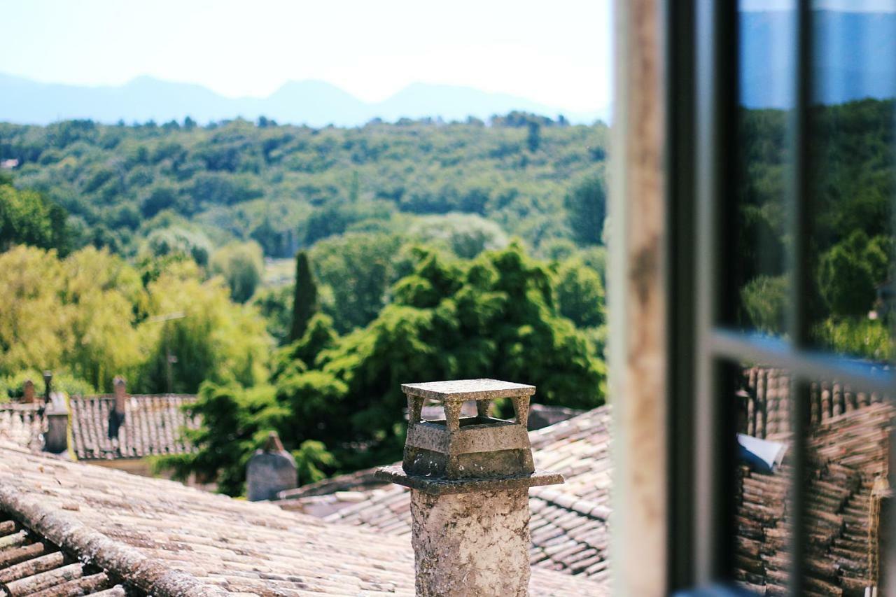 La Vie De Chateau * Grignan